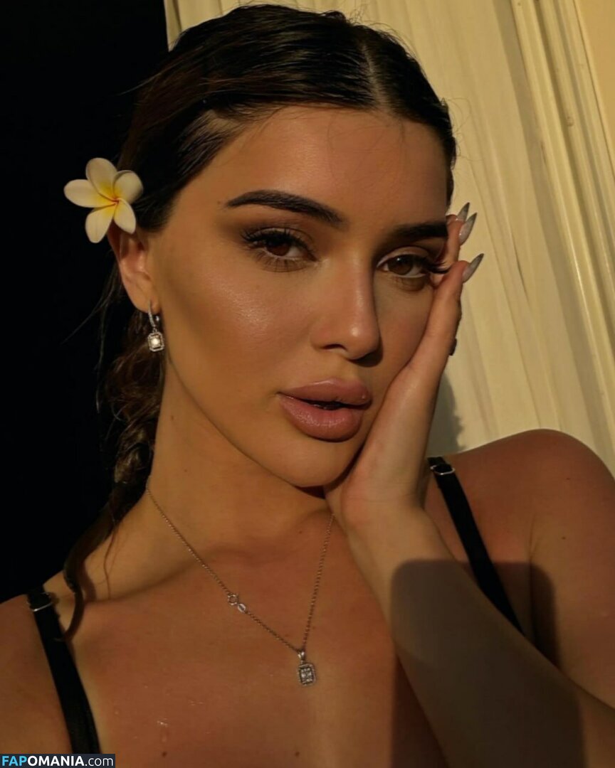  / @zarina_yuldashova_ / Yuldasheva / Yuldashova / Zarin / Zarina / Zarina Yuldasheva Nu OnlyFans  Photo fuitée #24