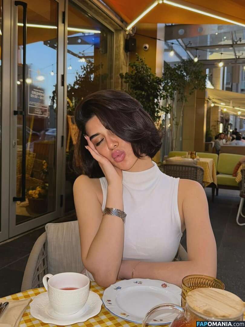  / @zarina_yuldashova_ / Yuldasheva / Yuldashova / Zarin / Zarina / Zarina Yuldasheva Nu OnlyFans  Photo fuitée #29