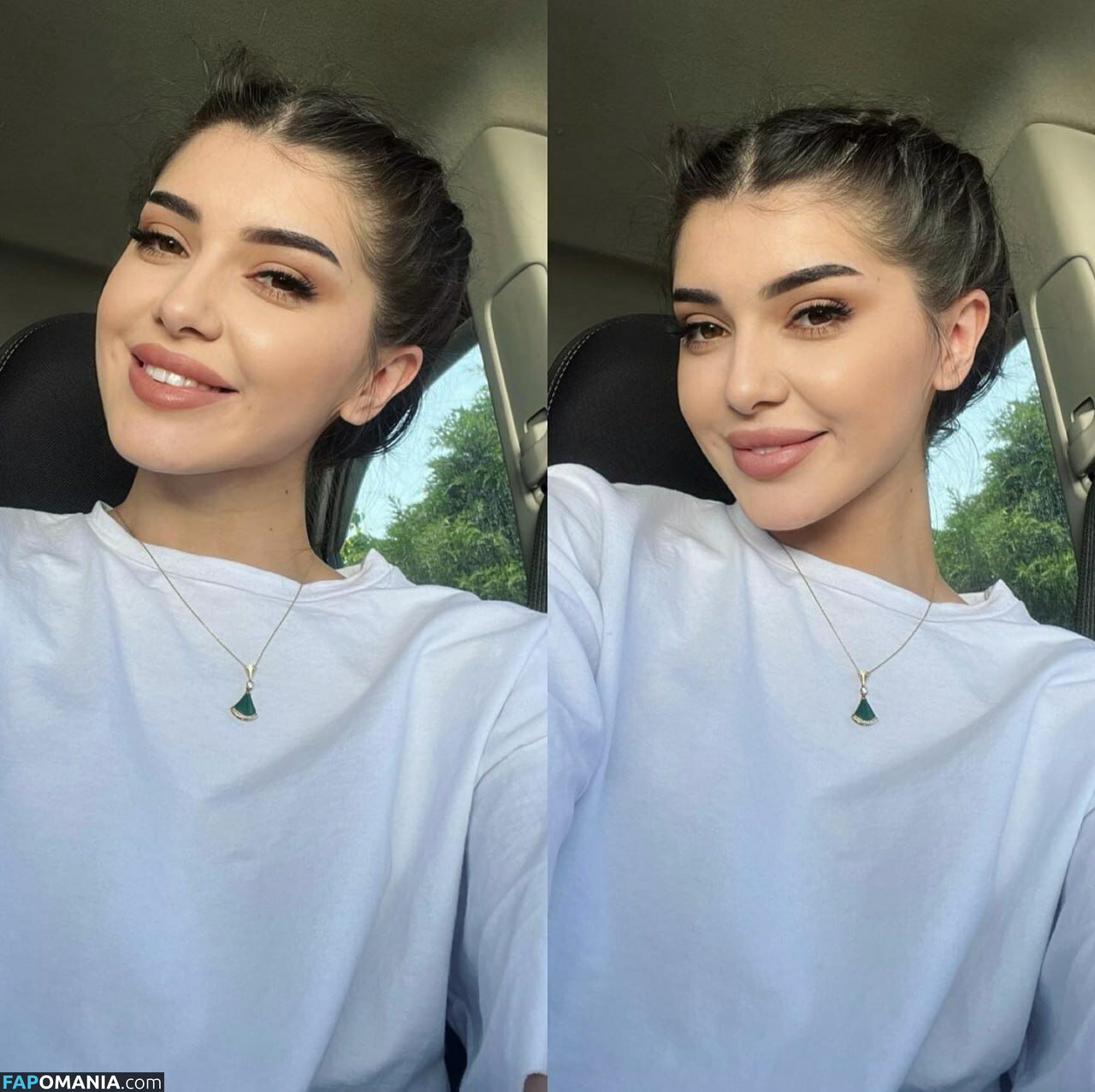  / @zarina_yuldashova_ / Yuldasheva / Yuldashova / Zarin / Zarina / Zarina Yuldasheva Nu OnlyFans  Photo fuitée #42