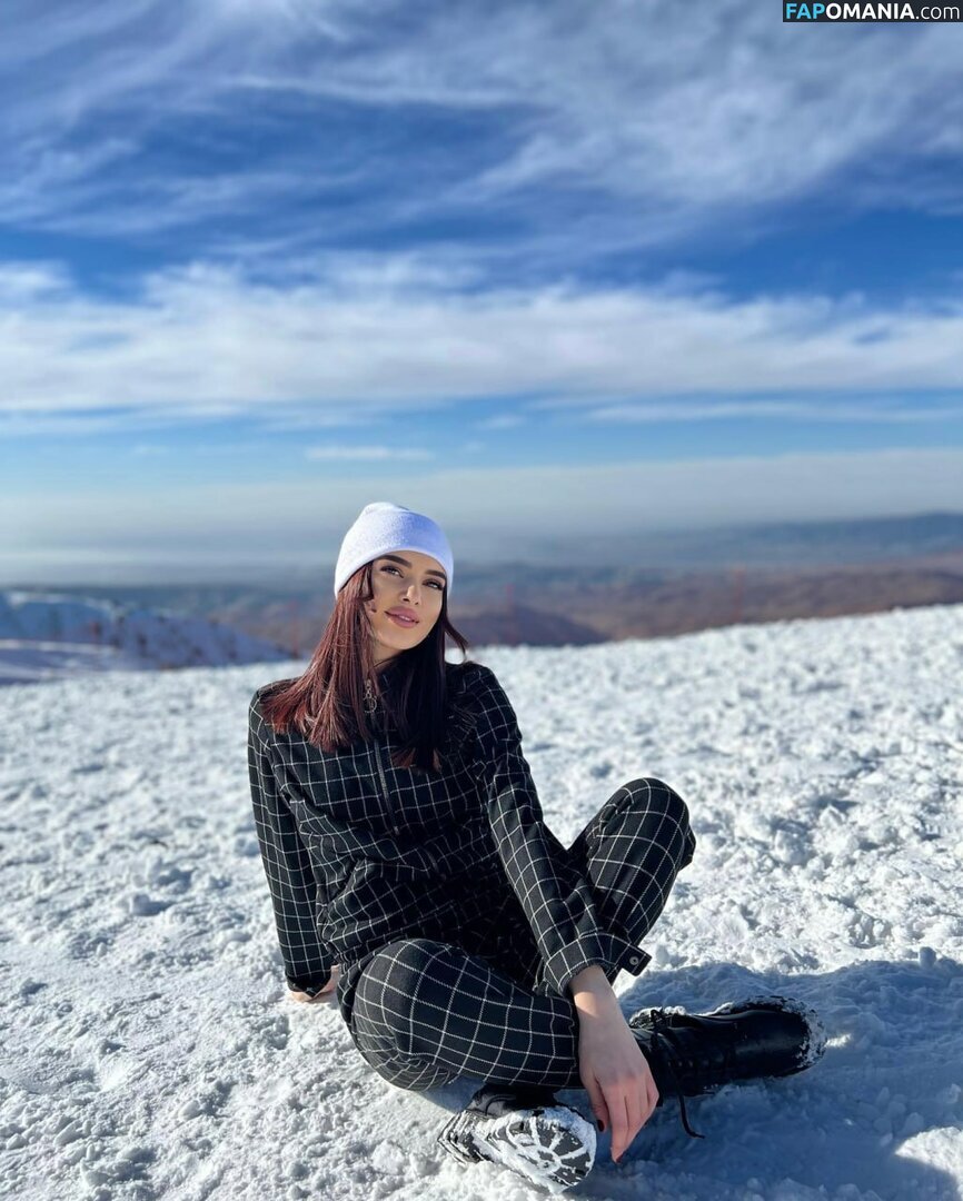  / @zarina_yuldashova_ / Yuldasheva / Yuldashova / Zarin / Zarina / Zarina Yuldasheva Nu OnlyFans  Photo fuitée #43