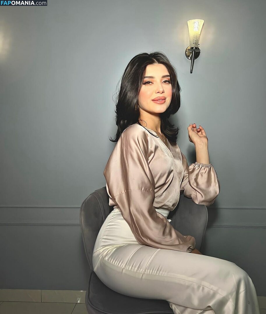  / @zarina_yuldashova_ / Yuldasheva / Yuldashova / Zarin / Zarina / Zarina Yuldasheva Nu OnlyFans  Photo fuitée #44