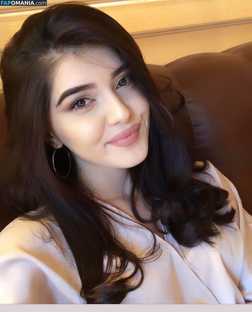  / @zarina_yuldashova_ / Yuldasheva / Yuldashova / Zarin / Zarina / Zarina Yuldasheva Nu OnlyFans  Photo fuitée #46