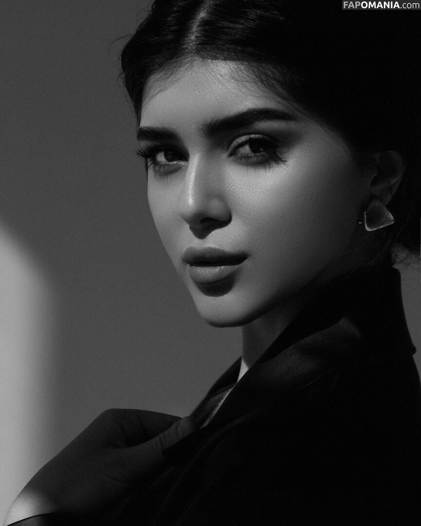  / @zarina_yuldashova_ / Yuldasheva / Yuldashova / Zarin / Zarina / Zarina Yuldasheva Nu OnlyFans  Photo fuitée #52