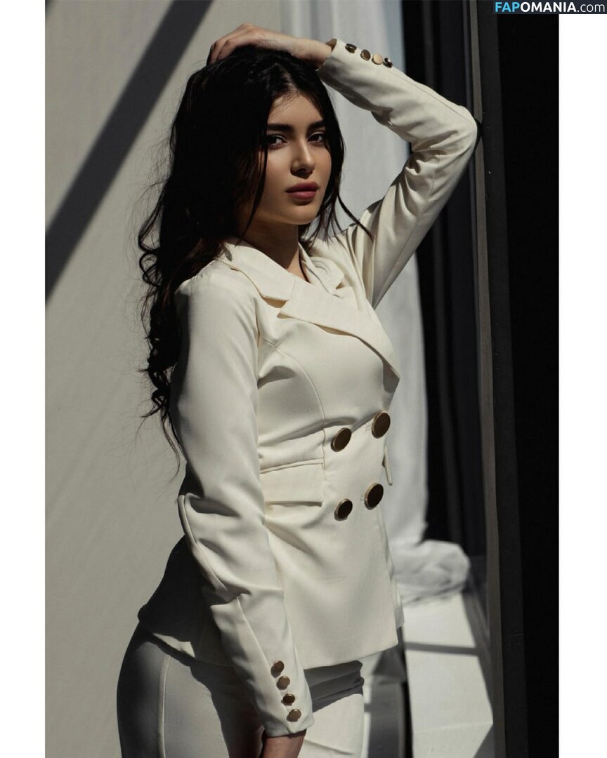  / @zarina_yuldashova_ / Yuldasheva / Yuldashova / Zarin / Zarina / Zarina Yuldasheva Nu OnlyFans  Photo fuitée #53