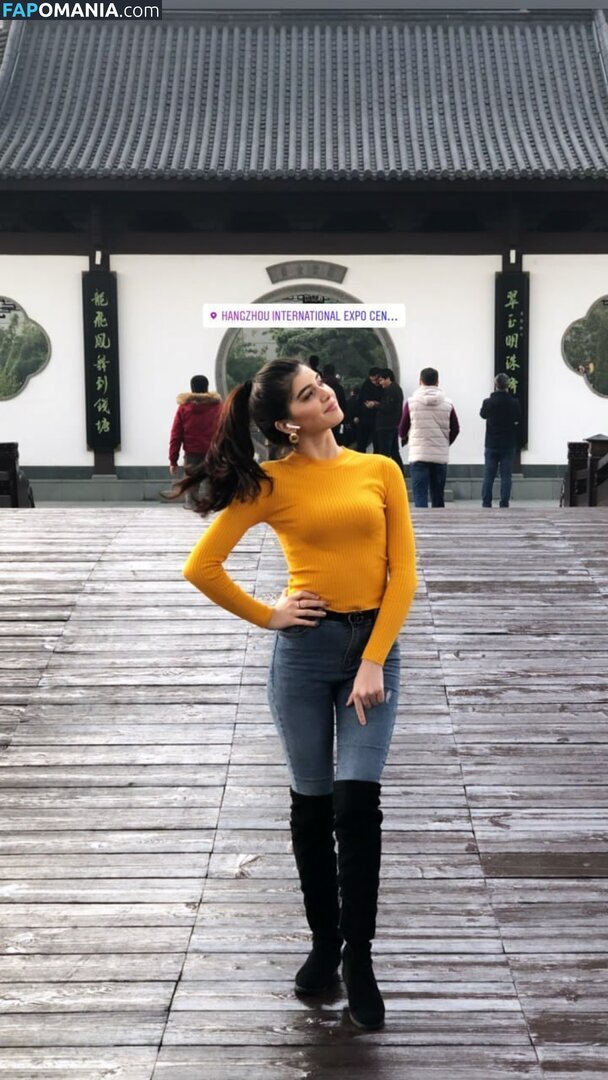  / @zarina_yuldashova_ / Yuldasheva / Yuldashova / Zarin / Zarina / Zarina Yuldasheva Nu OnlyFans  Photo fuitée #54
