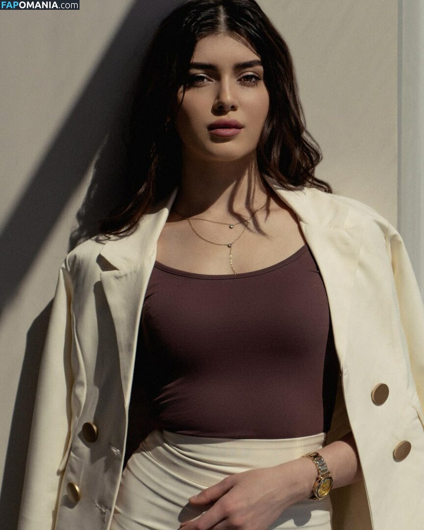  / @zarina_yuldashova_ / Yuldasheva / Yuldashova / Zarin / Zarina / Zarina Yuldasheva Nu OnlyFans  Photo fuitée #58