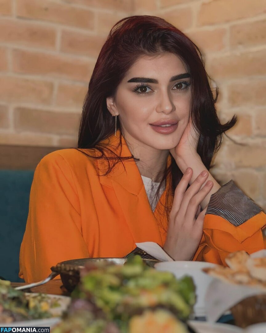  / @zarina_yuldashova_ / Yuldasheva / Yuldashova / Zarin / Zarina / Zarina Yuldasheva Nu OnlyFans  Photo fuitée #64