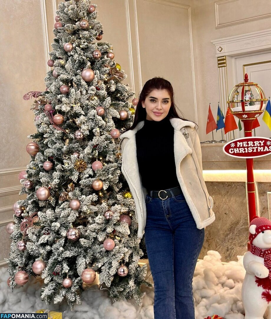  / @zarina_yuldashova_ / Yuldasheva / Yuldashova / Zarin / Zarina / Zarina Yuldasheva Nu OnlyFans  Photo fuitée #65