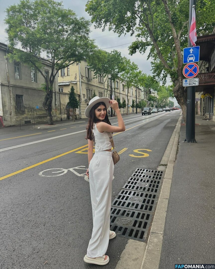  / @zarina_yuldashova_ / Yuldasheva / Yuldashova / Zarin / Zarina / Zarina Yuldasheva Nu OnlyFans  Photo fuitée #68