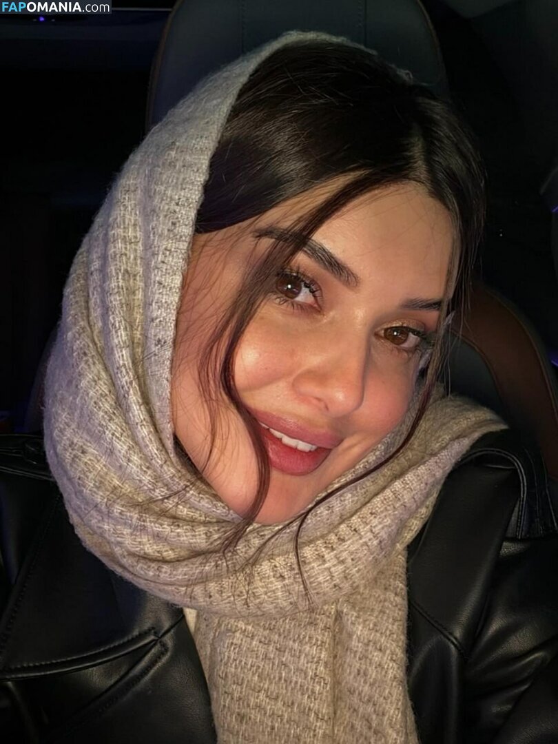  / @zarina_yuldashova_ / Yuldasheva / Yuldashova / Zarin / Zarina / Zarina Yuldasheva Nu OnlyFans  Photo fuitée #74