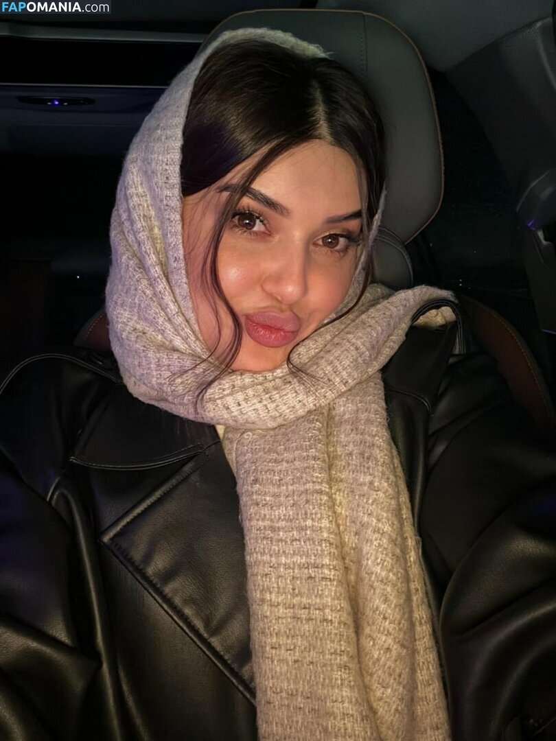  / @zarina_yuldashova_ / Yuldasheva / Yuldashova / Zarin / Zarina / Zarina Yuldasheva Nu OnlyFans  Photo fuitée #76
