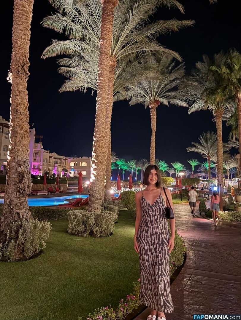  / @zarina_yuldashova_ / Yuldasheva / Yuldashova / Zarin / Zarina / Zarina Yuldasheva Nu OnlyFans  Photo fuitée #81