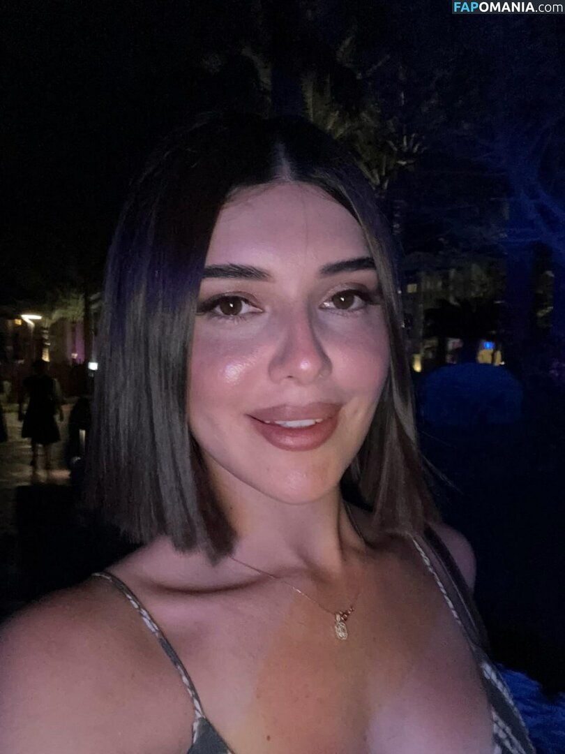  / @zarina_yuldashova_ / Yuldasheva / Yuldashova / Zarin / Zarina / Zarina Yuldasheva Nu OnlyFans  Photo fuitée #84