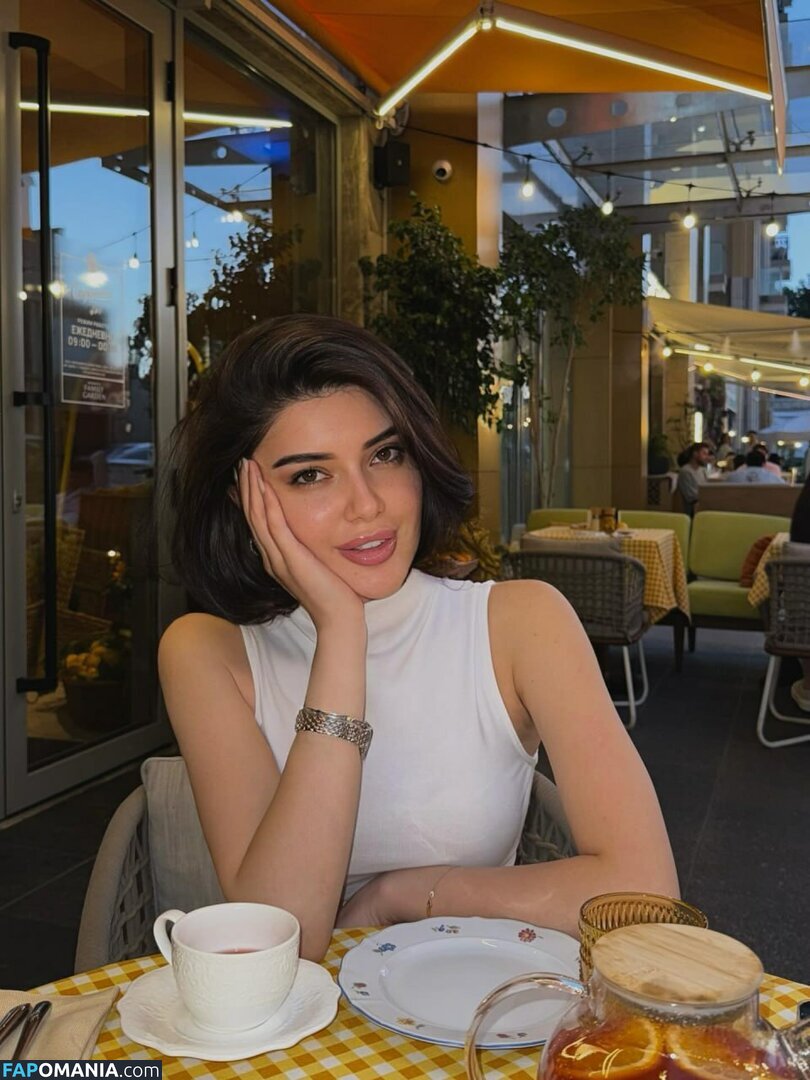  / @zarina_yuldashova_ / Yuldasheva / Yuldashova / Zarin / Zarina / Zarina Yuldasheva Nu OnlyFans  Photo fuitée #86
