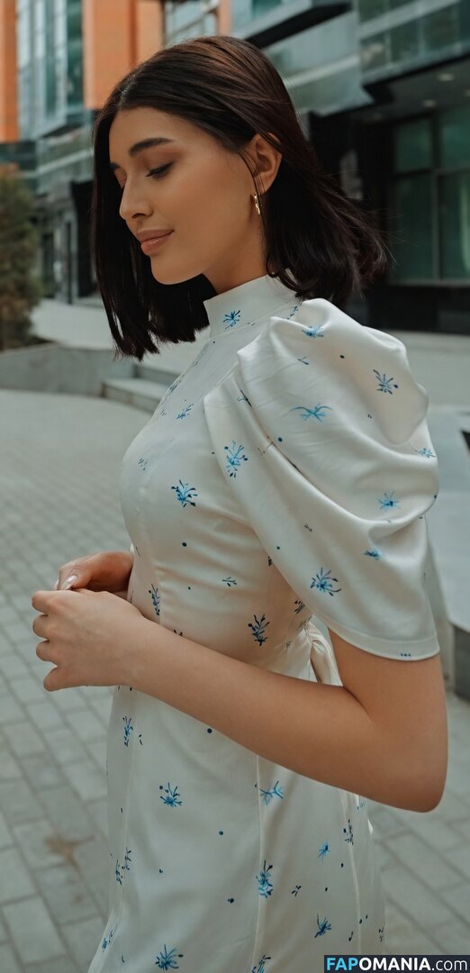  / @zarina_yuldashova_ / Yuldasheva / Yuldashova / Zarin / Zarina / Zarina Yuldasheva Nu OnlyFans  Photo fuitée #88