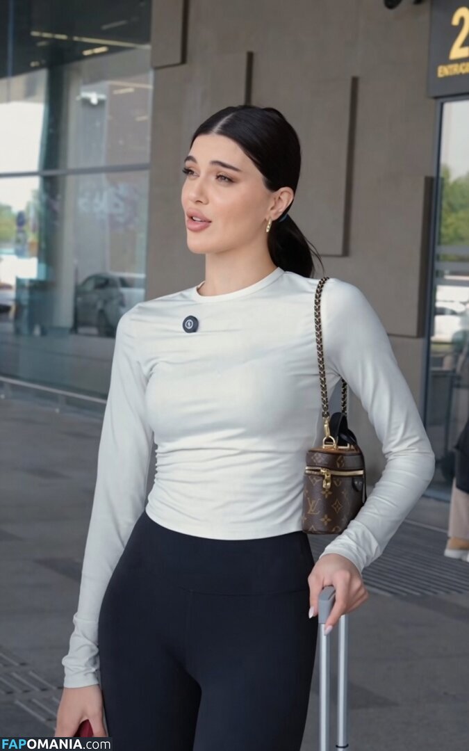  / @zarina_yuldashova_ / Yuldasheva / Yuldashova / Zarin / Zarina / Zarina Yuldasheva Nu OnlyFans  Photo fuitée #94