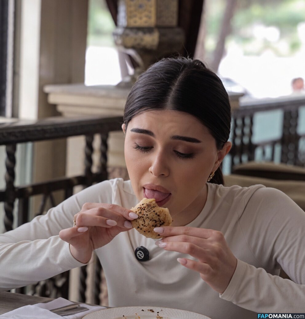  / @zarina_yuldashova_ / Yuldasheva / Yuldashova / Zarin / Zarina / Zarina Yuldasheva Nu OnlyFans  Photo fuitée #96