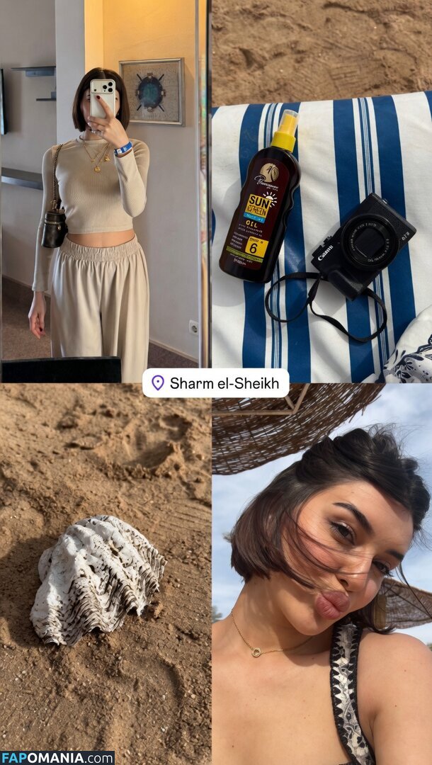  / @zarina_yuldashova_ / Yuldasheva / Yuldashova / Zarin / Zarina / Zarina Yuldasheva Nu OnlyFans  Photo fuitée #99