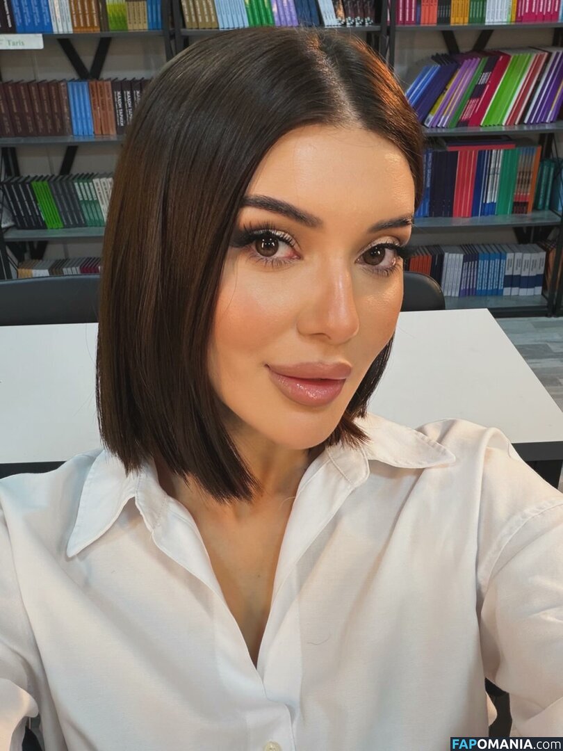  / @zarina_yuldashova_ / Yuldasheva / Yuldashova / Zarin / Zarina / Zarina Yuldasheva Nu OnlyFans  Photo fuitée #100