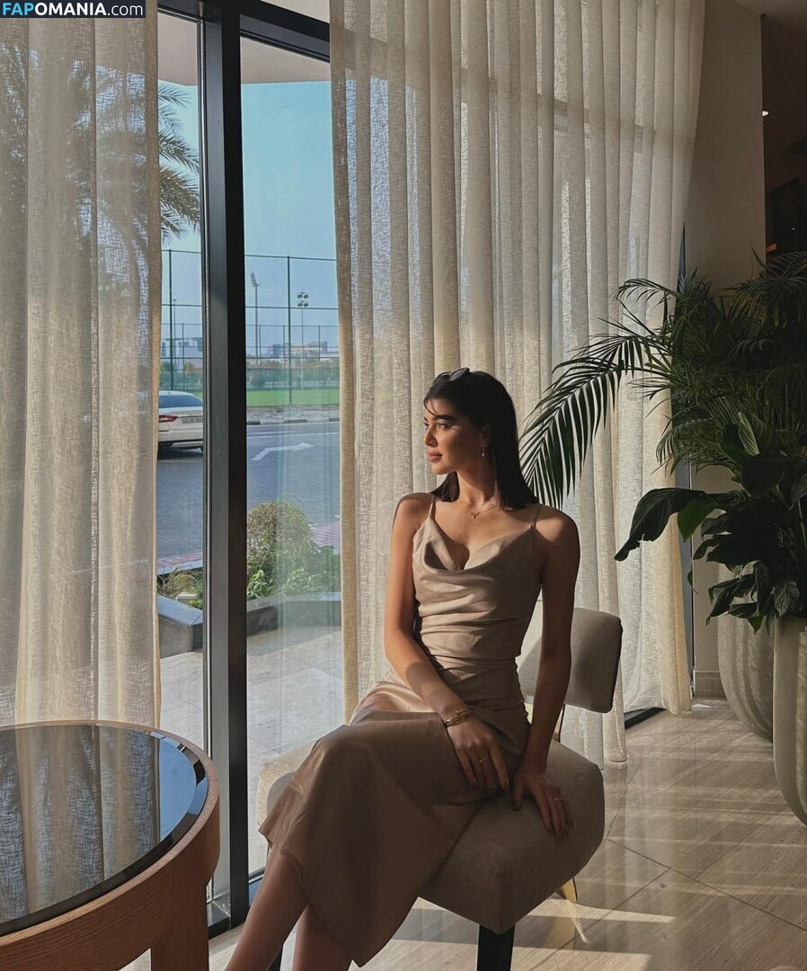  / @zarina_yuldashova_ / Yuldasheva / Yuldashova / Zarin / Zarina / Zarina Yuldasheva Nu OnlyFans  Photo fuitée #105