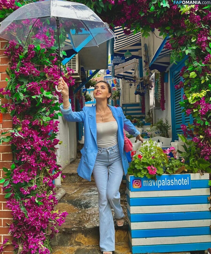  / @zarina_yuldashova_ / Yuldasheva / Yuldashova / Zarin / Zarina / Zarina Yuldasheva Nu OnlyFans  Photo fuitée #116