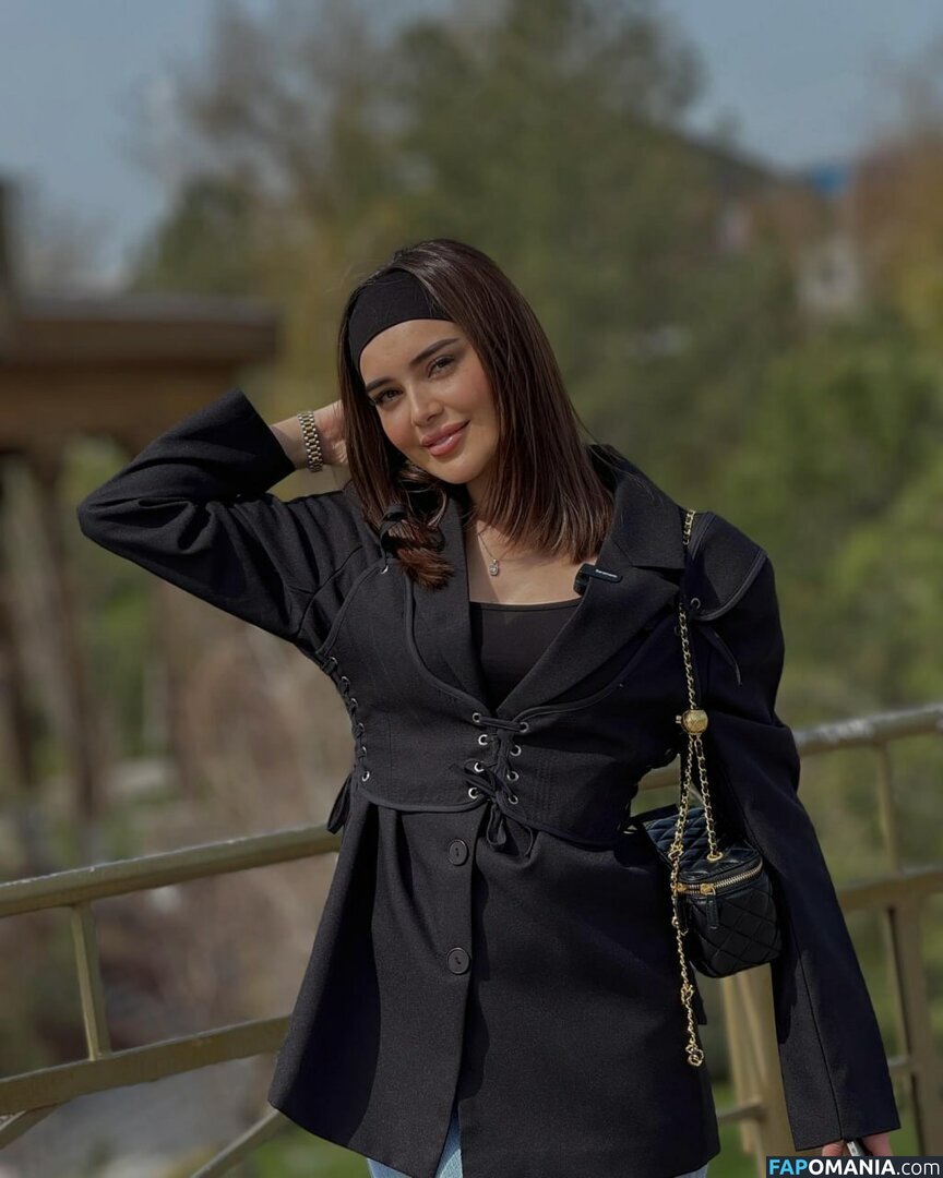 / @zarina_yuldashova_ / Yuldasheva / Yuldashova / Zarin / Zarina / Zarina Yuldasheva Nu OnlyFans  Photo fuitée #118