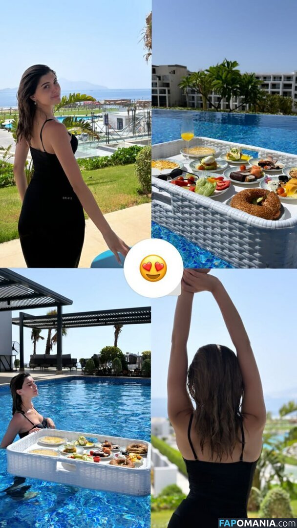  / @zarina_yuldashova_ / Yuldasheva / Yuldashova / Zarin / Zarina / Zarina Yuldasheva Nu OnlyFans  Photo fuitée #120