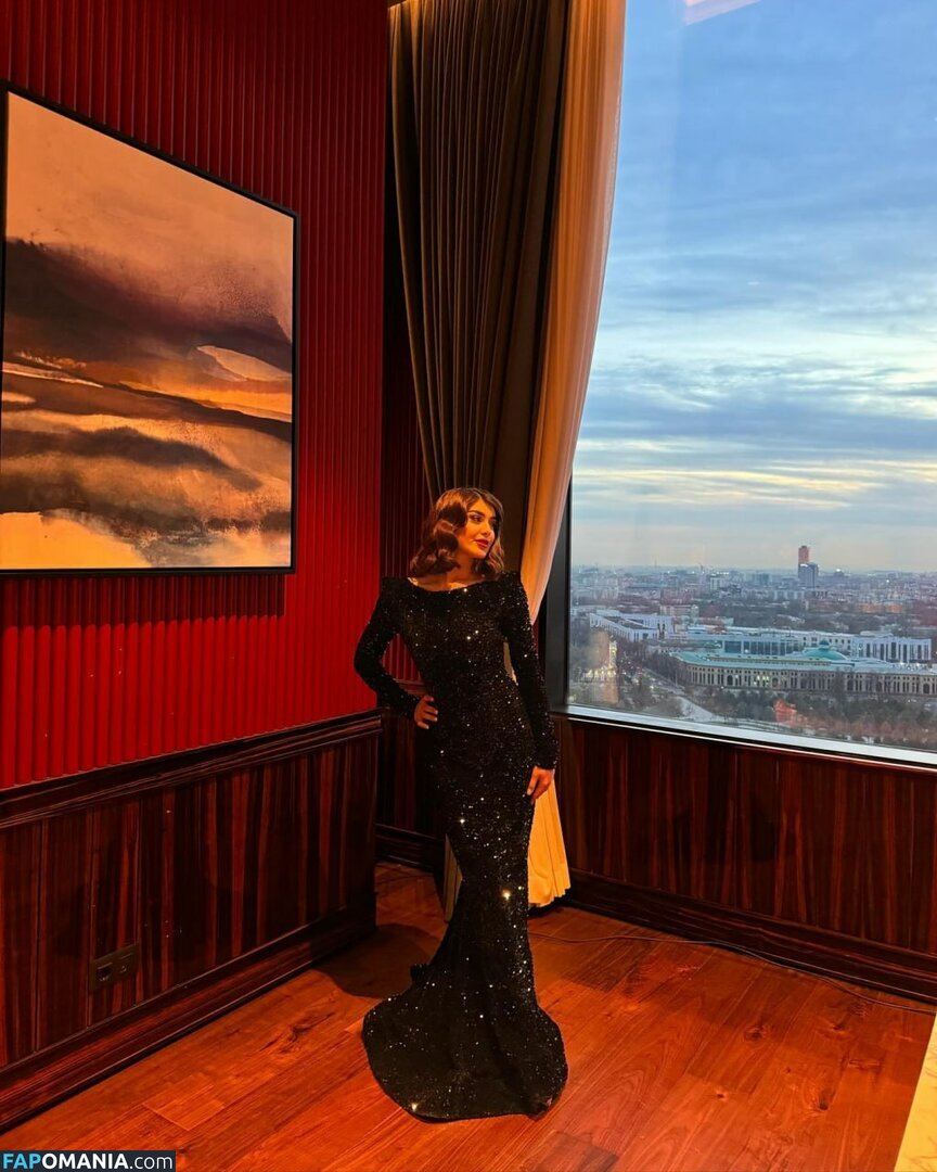  / @zarina_yuldashova_ / Yuldasheva / Yuldashova / Zarin / Zarina / Zarina Yuldasheva Nu OnlyFans  Photo fuitée #131