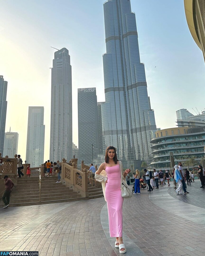  / @zarina_yuldashova_ / Yuldasheva / Yuldashova / Zarin / Zarina / Zarina Yuldasheva Nu OnlyFans  Photo fuitée #132