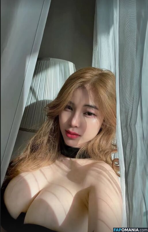 zav_by1 Nu OnlyFans  Photo fuitée #5