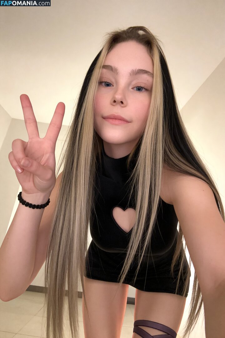 Zavallr / Zavalr / https: Nu OnlyFans  Photo fuitée #10