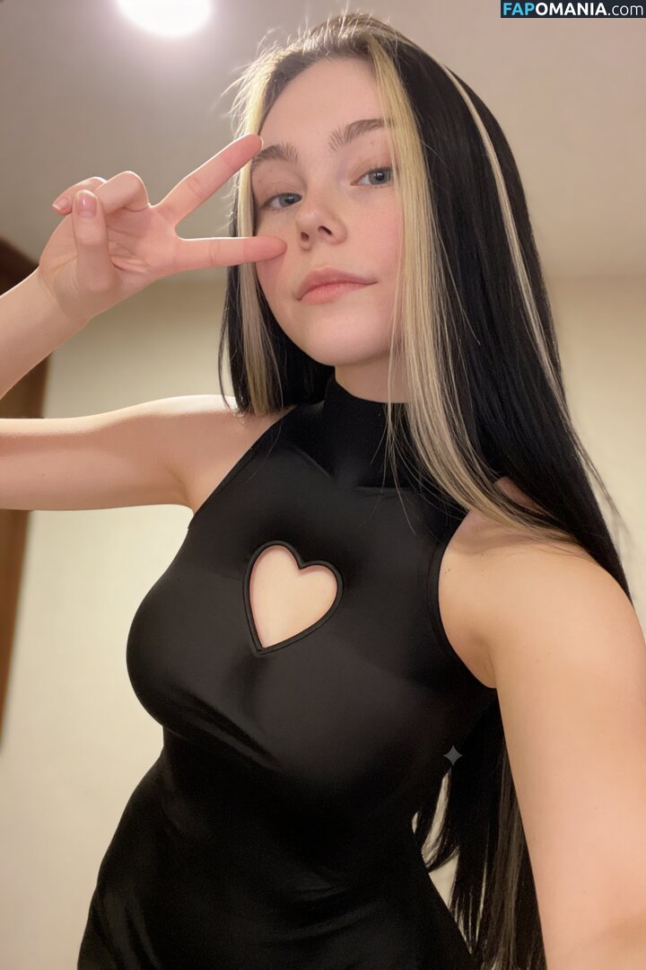Zavallr / Zavalr / https: Nu OnlyFans  Photo fuitée #15