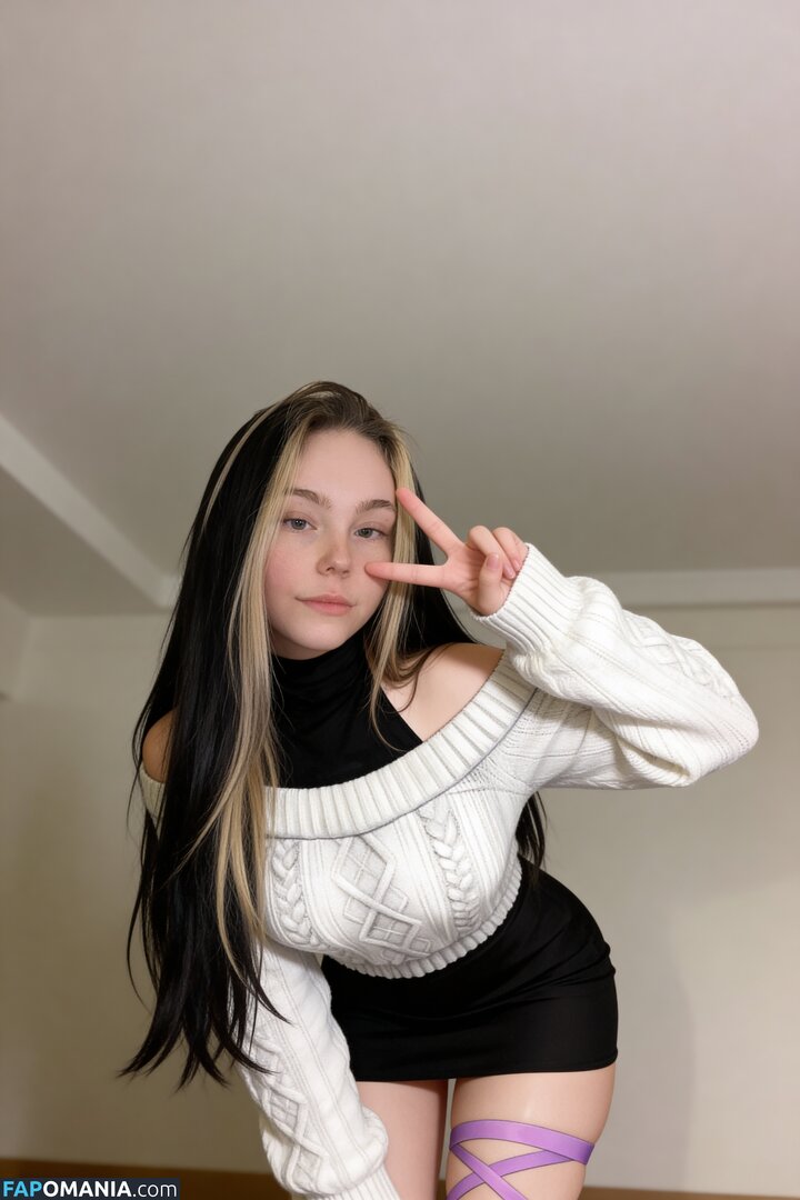 Zavallr / Zavalr / https: Nu OnlyFans  Photo fuitée #16