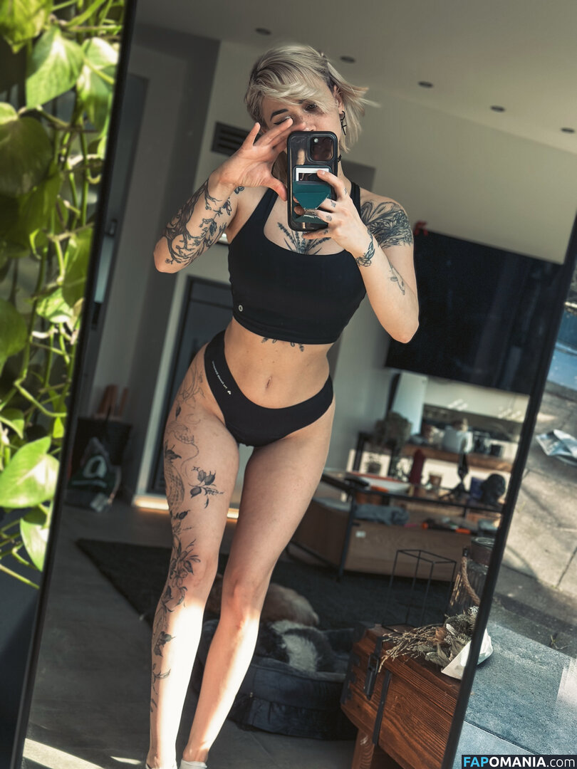 Zayuri / itsayurind / zayuriof Nu OnlyFans  Photo fuitée #5