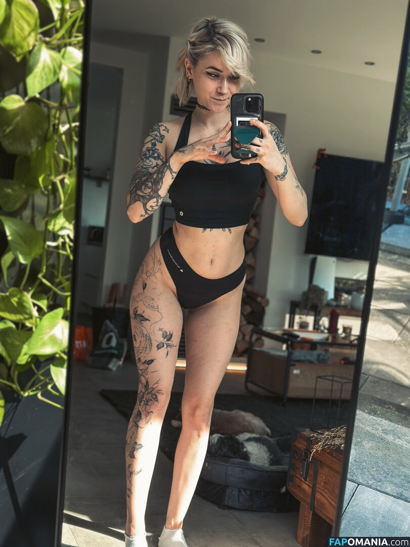 Zayuri / itsayurind / zayuriof Nu OnlyFans  Photo fuitée #7