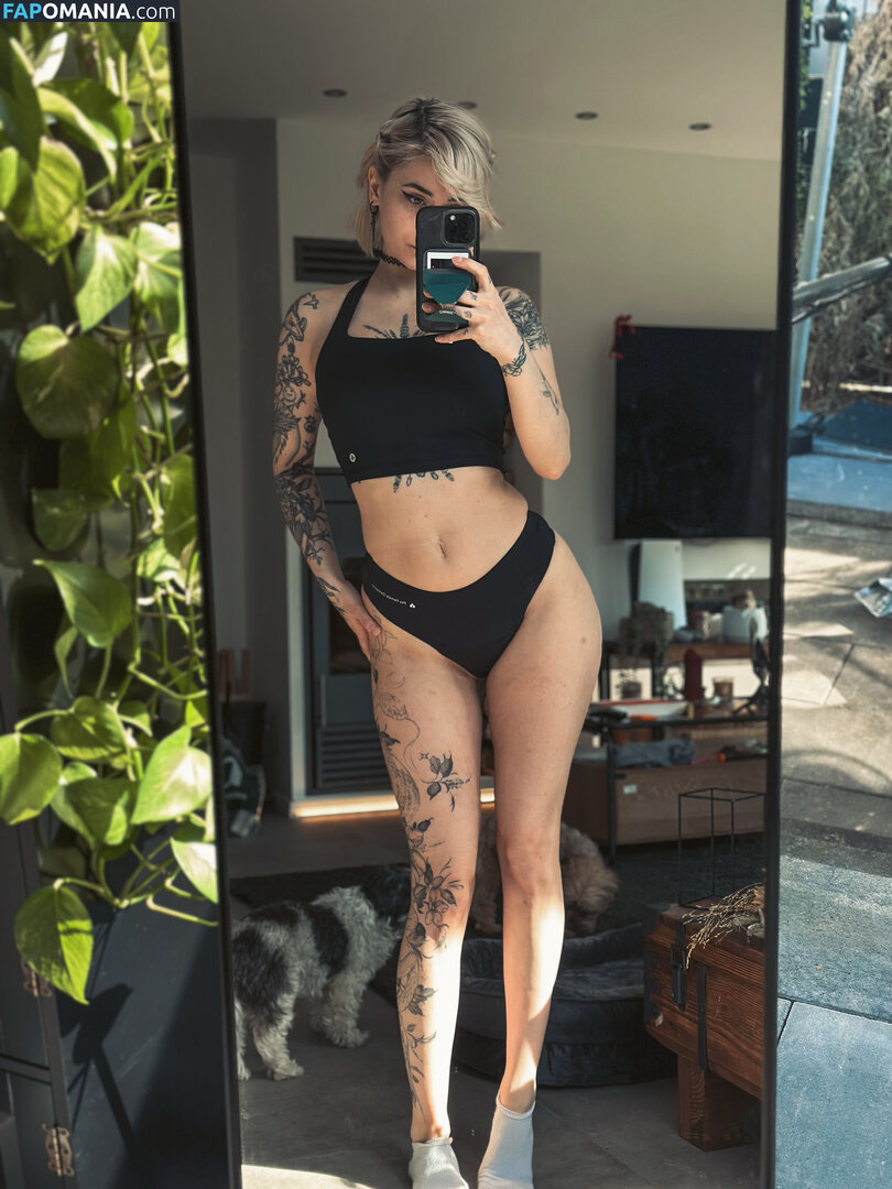 Zayuri / itsayurind / zayuriof Nu OnlyFans  Photo fuitée #10