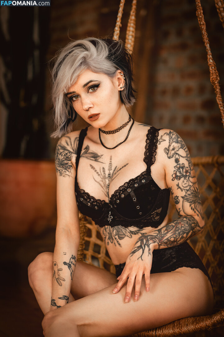 Zayuri / itsayurind / zayuriof Nu OnlyFans  Photo fuitée #12