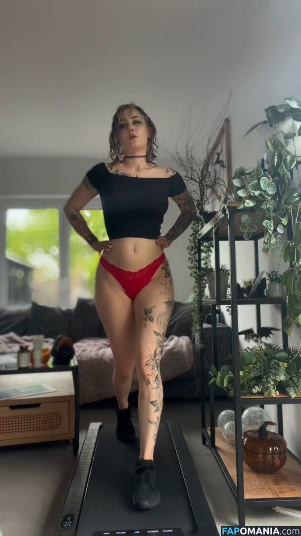 Zayuri / itsayurind / zayuriof Nu OnlyFans  Photo fuitée #14