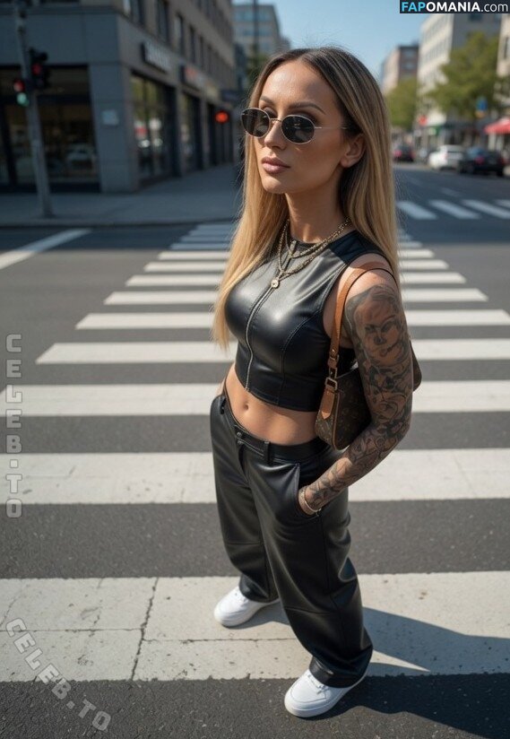 zchr_da / zchrxda Nu OnlyFans  Photo fuitée #3