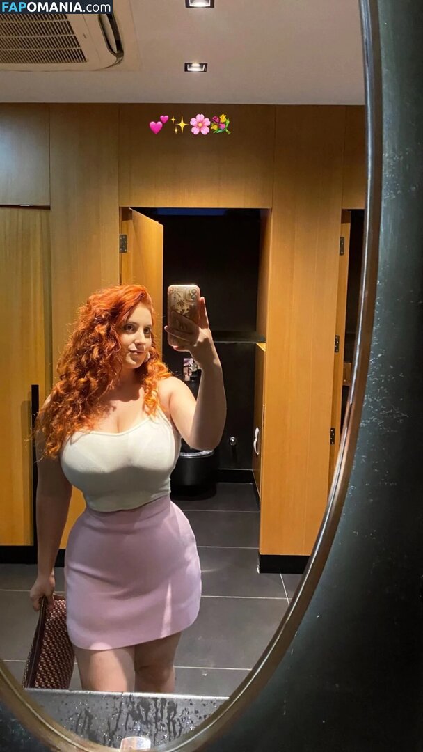 Zehra Aslan / _zehraasln Nu OnlyFans  Photo fuitée #16