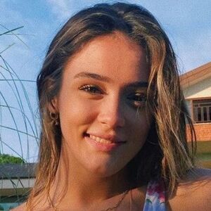 Zehra Gunes