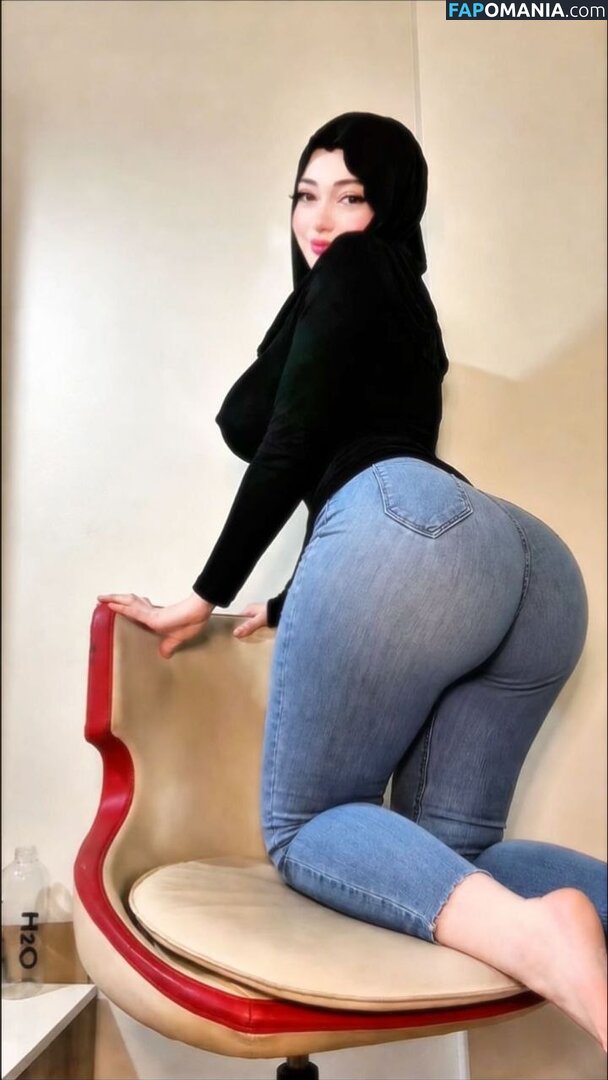 Zelal / birlikteolsakcokyakisirdikk / ldrzelall Nu OnlyFans  Photo fuitée #5