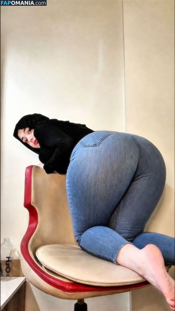 Zelal / birlikteolsakcokyakisirdikk / ldrzelall Nu OnlyFans  Photo fuitée #6