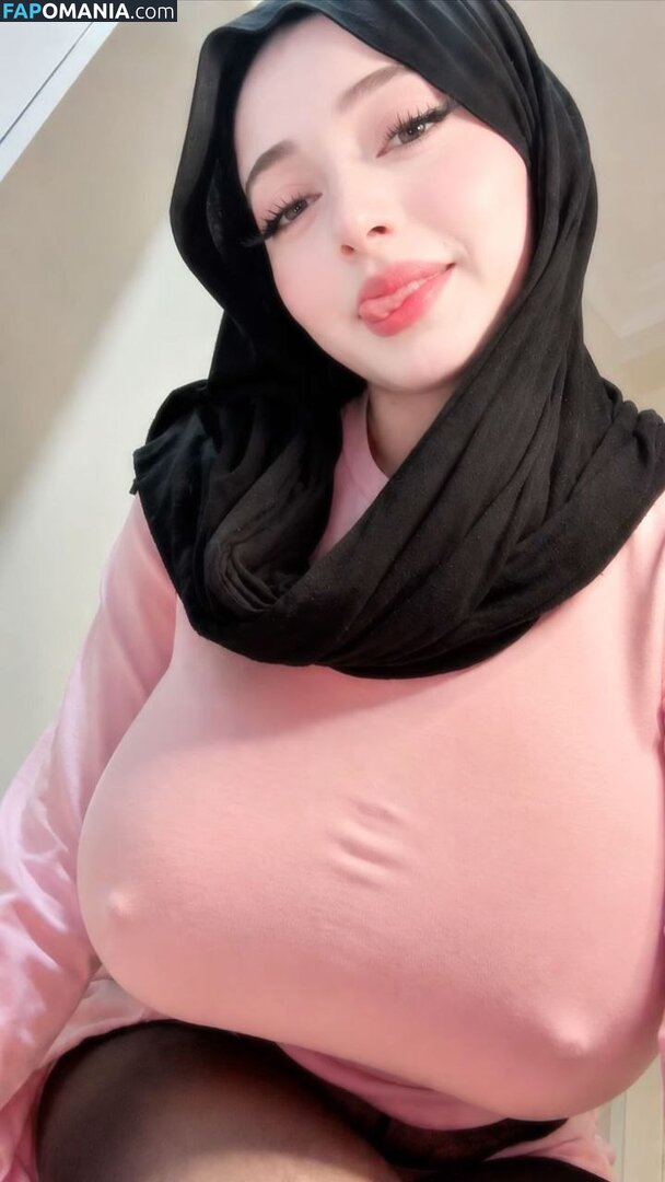 Zelal / birlikteolsakcokyakisirdikk / ldrzelall Nu OnlyFans  Photo fuitée #10