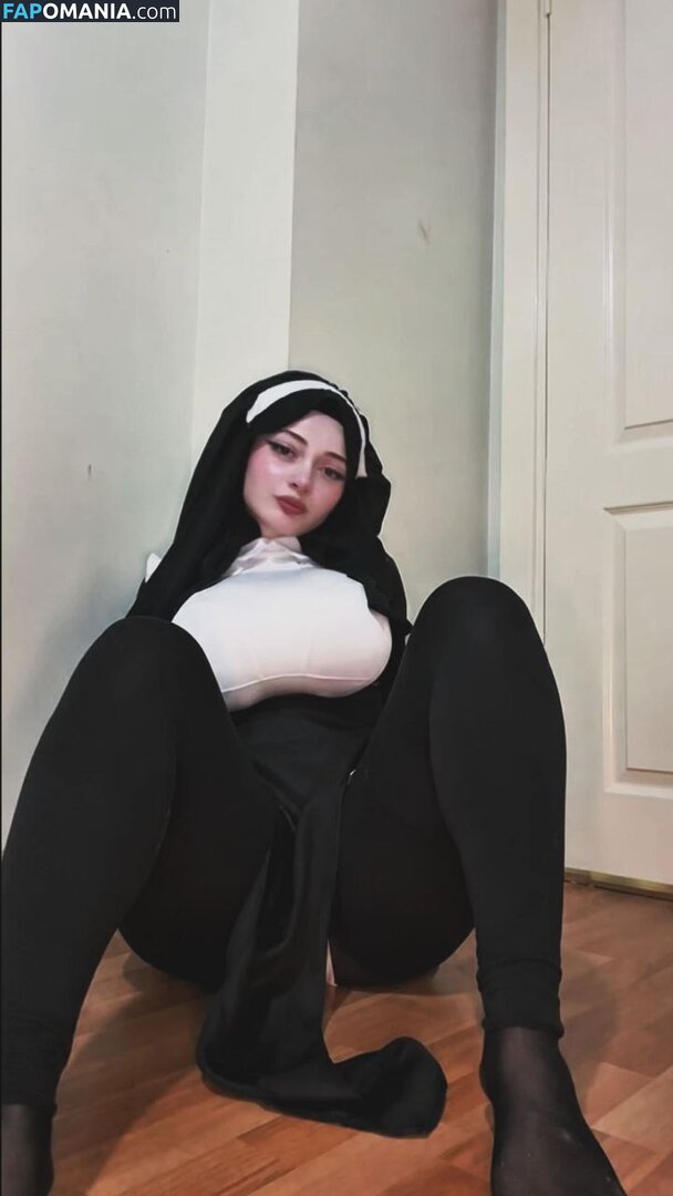 Zelal / birlikteolsakcokyakisirdikk / ldrzelall Nu OnlyFans  Photo fuitée #11