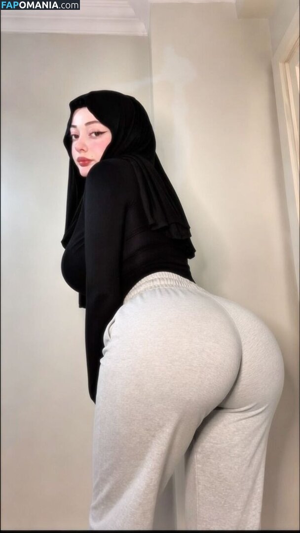 Zelal / birlikteolsakcokyakisirdikk / ldrzelall Nu OnlyFans  Photo fuitée #17
