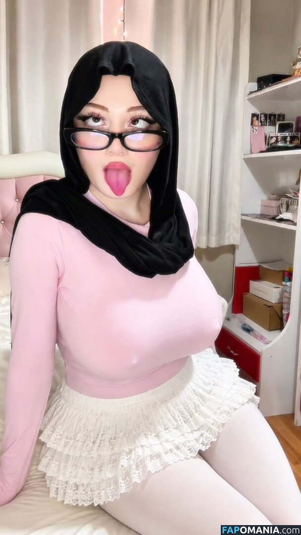 Zelal / birlikteolsakcokyakisirdikk / ldrzelall Nu OnlyFans  Photo fuitée #19