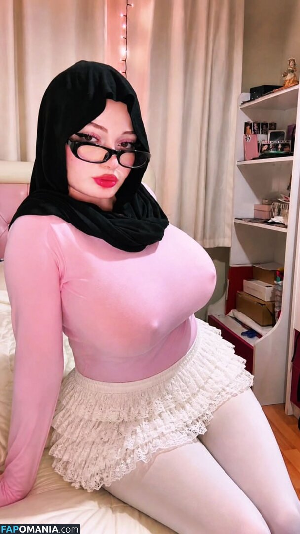 Zelal / birlikteolsakcokyakisirdikk / ldrzelall Nu OnlyFans  Photo fuitée #20