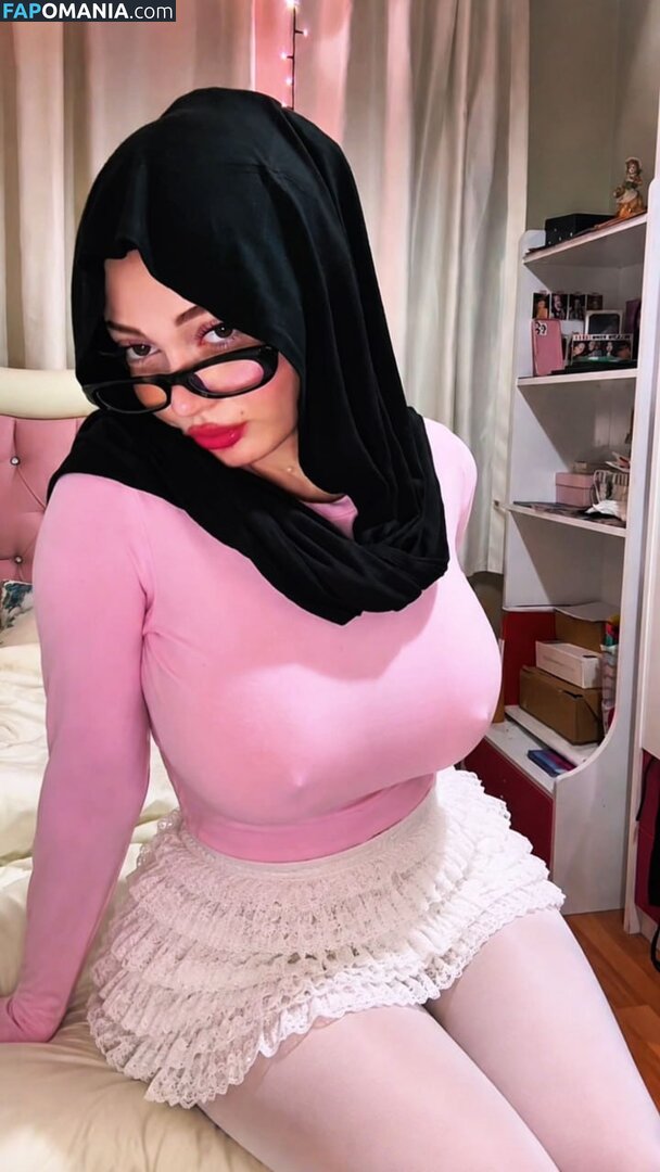 Zelal / birlikteolsakcokyakisirdikk / ldrzelall Nu OnlyFans  Photo fuitée #21