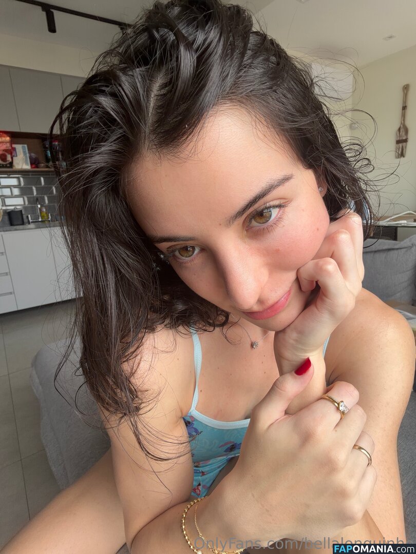 Zelonguinho Nu OnlyFans  Photo fuitée #14